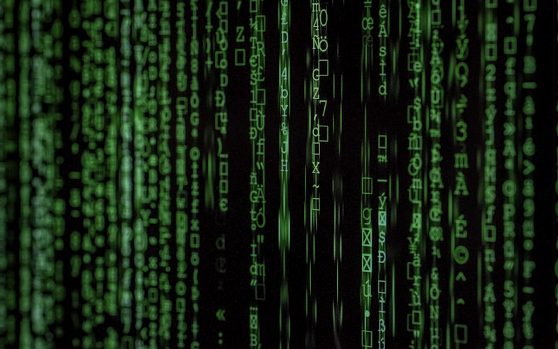 Digital Forensics and Incident Response