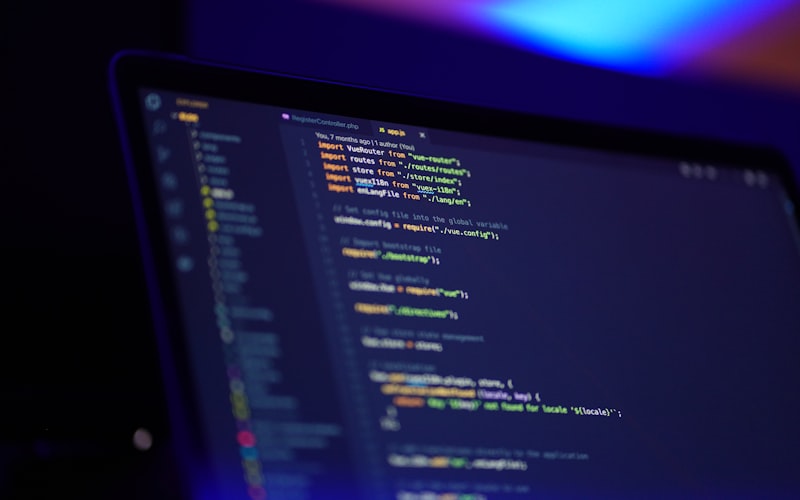Red Teaming and Penetration Testing